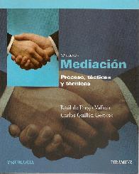 Mediacin
