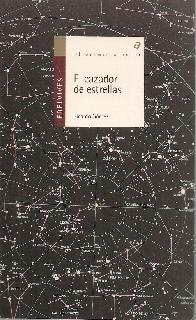 El cazador de estrellas