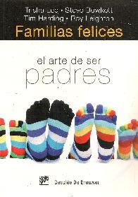 Familias Felices