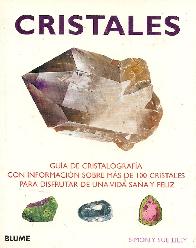 Cristales