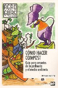 Cmo hacer compost