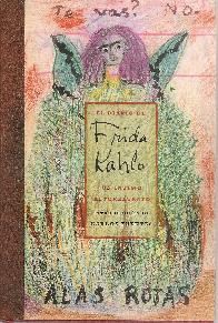 El diario de Frida Kahlo