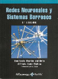 Redes Neuronales y Sistemas Borrosos