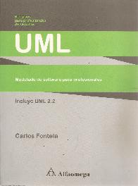 UML