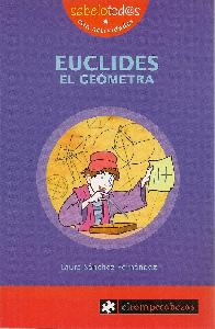 Euclides el gemetra