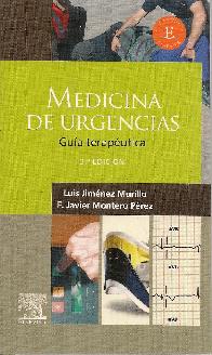 Medicina de urgencias