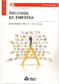 Archivos de Empresa