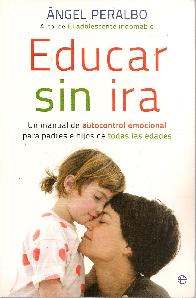 Educar Sin Ira