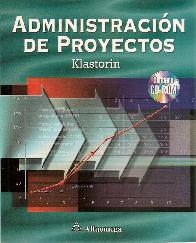 Administracion de Proyectos