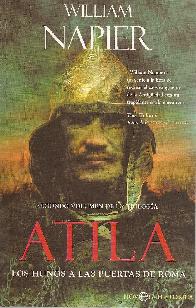 Atila 