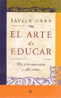 El arte de educar