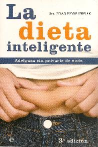 La dieta inteligente