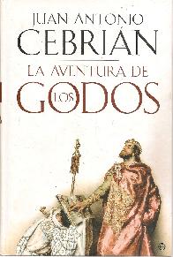 La aventura de los Godos