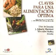 Claves para una alimentacion optima