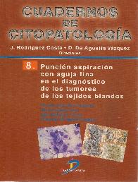 Cuaderno de Citopatología 8