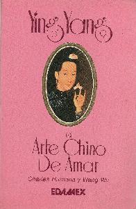 Ying Yang El Arte Chino de Amar