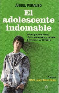 El adolescente indomable