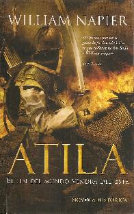 Atila