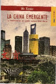 La China Emergente