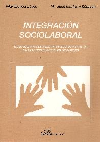 Integracin sociolaboral