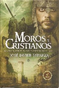 Moros y Cristianos