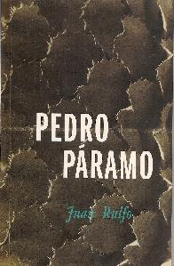 Pedro Pramo