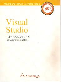 Visual Studio