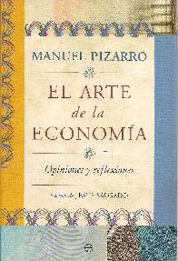 El Arte de la Economa