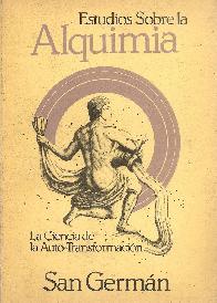 Estudios sobre Alquimia