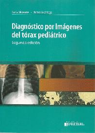 Diagnstico por Imgenes del Trax Peditrico