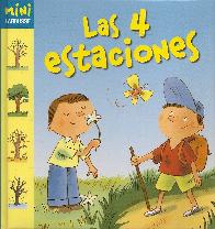 Las 4 Estaciones