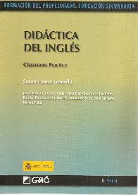 Didctica del Ingls