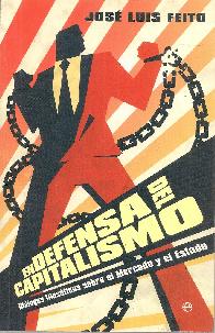 En defensa del capitalismo