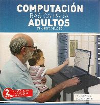 Computacin bsica para Adultos