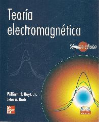 Teora electromagntica