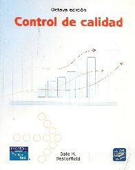 Control de calidad