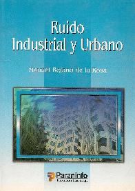 Ruido Industrial y Urbano