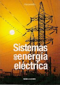 Sistemas de energa elctrica