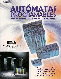 Automatas Programables 