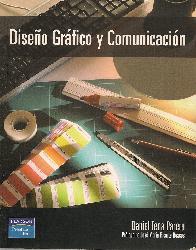 Diseo Grfico y Comunicacin