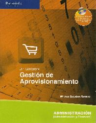 Gestin de Aprovisionamiento