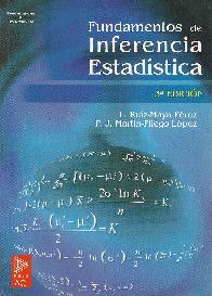 Fundamentos de Inferencia Estadistica