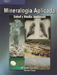 Mineralogia Aplicada 