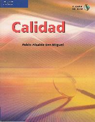 Calidad
