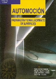 Automocin