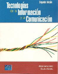 Tecnologias de la Informacion y la Comunicacion