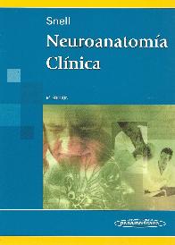 Neuroanatomia Clinica