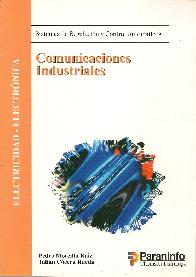 Comunicaciones Industriales