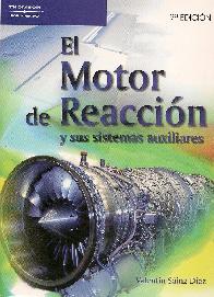 El Motor a Reaccin