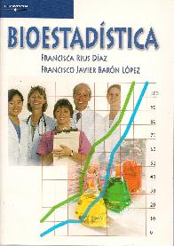 Bioestadstica 